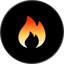 Burncoin