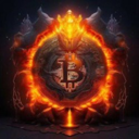 BurnKing Live Price, Chart and Marketcap