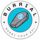 Burrial (BURRY) Live Price, Chart and Marketcap