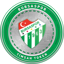 Bursaspor Fan Token