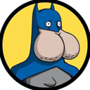 Buttman (BUTT) Live Price, Chart and Marketcap