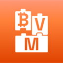 BVM Live Price, Chart and Marketcap