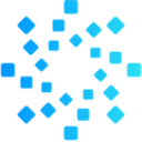 BXN Live Price, Chart and Marketcap