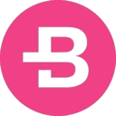 Bytecoin (BCN) Live Price, Chart and Marketcap