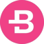 Bytecoin (bcn)