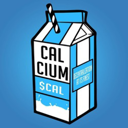 Calcium (CAL) Live Price, Chart and Marketcap