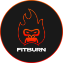 FitBurn (CAL) Live Price, Chart and Marketcap