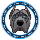 Cane Corso (CORSI) Live Price, Chart and Marketcap