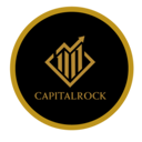 CAPITAL ROCK (CR) Live Price, Chart and Marketcap