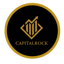 CAPITAL ROCK