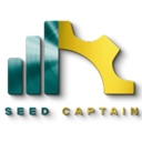 Captain Planet (CTP) Live Price, Chart and Marketcap