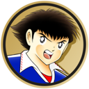 Captain Tsubasa (TSUGT) Live Price, Chart and Marketcap