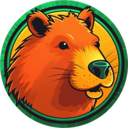 Capybara Memecoin (BARA) Live Price, Chart and Marketcap