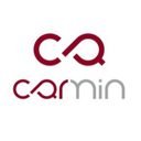 Carmin Live Price, Chart and Marketcap