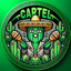 Cartel Coin