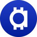 Cashaa (CAS) Live Price, Chart and Marketcap