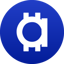 Cashaa