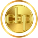 CashBackPro (CBP) Live Price, Chart and Marketcap