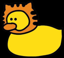 Cat Duck (CUCK) Live Price, Chart and Marketcap