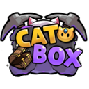 CatBox Live Price, Chart and Marketcap