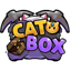 CatBox