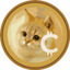 Catcoin