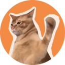 CatSlap (SLAP) Live Price, Chart and Marketcap