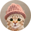 CatWifHat