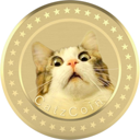 CatzCoin (CATZ) Live Price, Chart and Marketcap