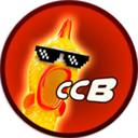 $CCB 鸡鸡币 (鸡鸡币 (CCB)) Live Price, Chart and Marketcap