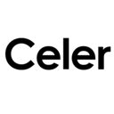 Celer Network (CELR) Live Price, Chart and Marketcap