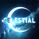 Celestial (CELT) Live Price, Chart and Marketcap