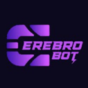 Cerebro (CRX) Live Price, Chart and Marketcap