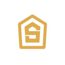 Shentu (CTK) Live Price, Chart and Marketcap