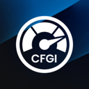 CFGI Live Price, Chart and Marketcap