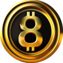 chabit (CB8) Live Price, Chart and Marketcap