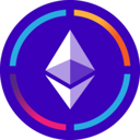 Chain-key Ethereum (CKETH) Live Price, Chart and Marketcap