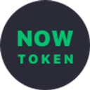 ChangeNOW (NOW) Live Price, Chart and Marketcap