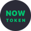 ChangeNOW