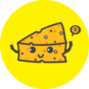 Cheese Swap Live Price, Chart and Marketcap