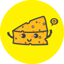 Cheese Swap