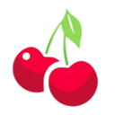 cherrypicksAI (CHERRY) Live Price, Chart and Marketcap