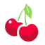 cherrypicksAI