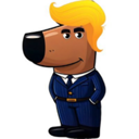 Chill Trump (CHILLT) Live Price, Chart and Marketcap