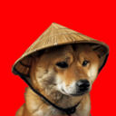 Chinese Doge Wow (CHIDO) Live Price, Chart and Marketcap