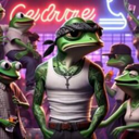 Cholo Pepe Live Price, Chart and Marketcap