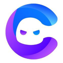 ClaimSwap (CLA) Live Price, Chart and Marketcap