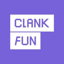 clank.fun