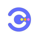 Clarity Live Price, Chart and Marketcap