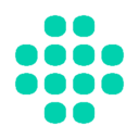 ClinTex CTi Live Price, Chart and Marketcap